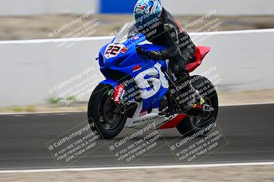 media/Apr-18-2025-TrackDaz (Fri) [[45f5874c44]]/A Group/Session 3 (Turn 6 - Outside)/